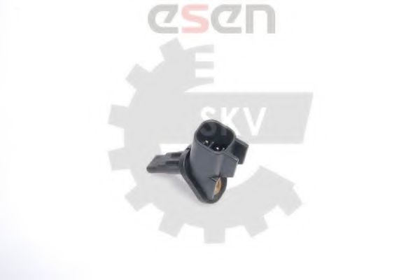 Датчик вращения колеса ESEN SKV 06SKV001 - Фото 1
