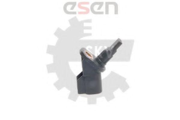 Датчик вращения колеса ESEN SKV 06SKV001 - Фото 2