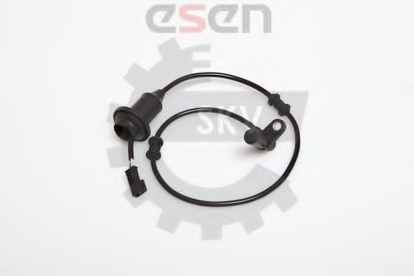 Датчик вращения колеса ESEN SKV 06SKV002 - Фото 1