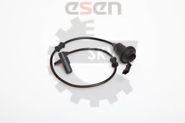 Датчик вращения колеса ESEN SKV 06SKV002 - Фото 2