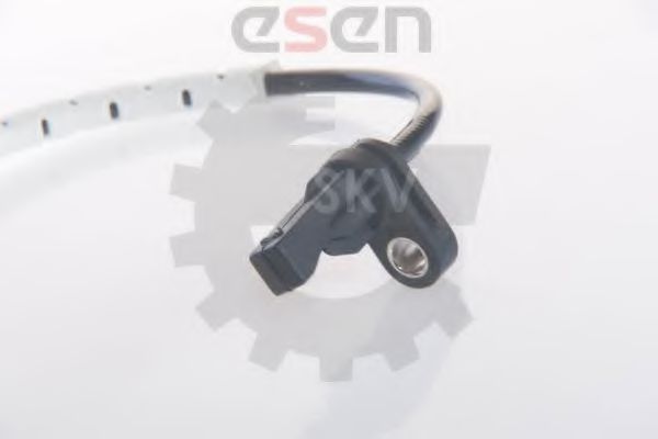Датчик вращения колеса ESEN SKV 06SKV003 - Фото 1