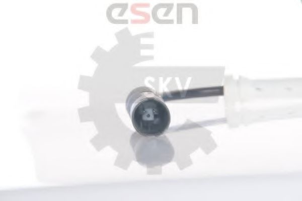 Датчик вращения колеса ESEN SKV 06SKV003 - Фото 2
