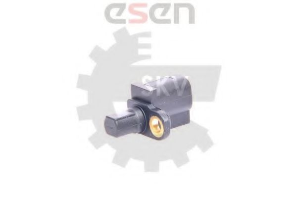 Датчик вращения колеса ESEN SKV 06SKV004 - Фото 1