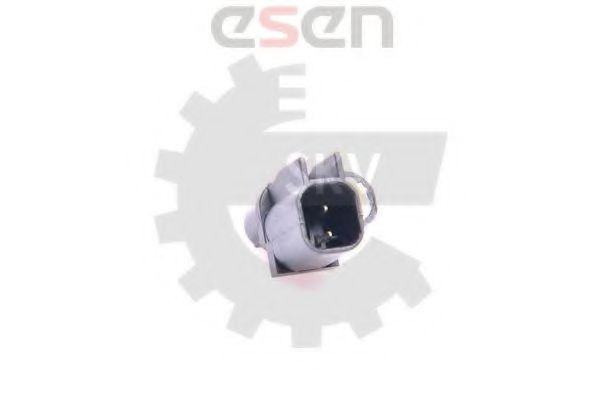 Датчик вращения колеса ESEN SKV 06SKV004 - Фото 2