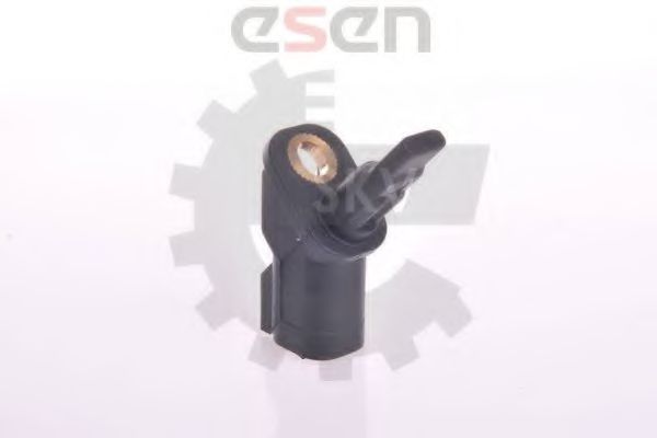 Датчик вращения колеса ESEN SKV 06SKV005 - Фото 1