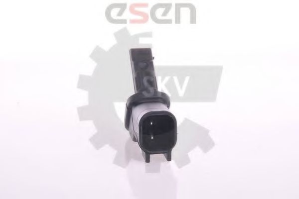 Датчик вращения колеса ESEN SKV 06SKV005 - Фото 2