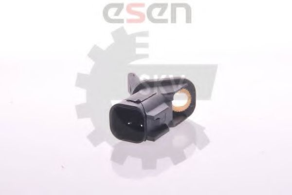 Датчик вращения колеса ESEN SKV 06SKV005 - Фото 3
