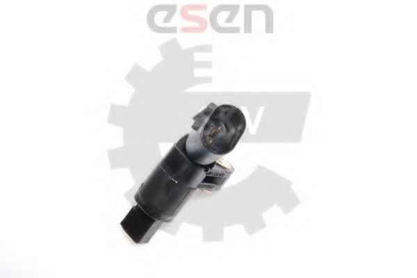 Датчик вращения колеса ESEN SKV 06SKV006 - Фото 1