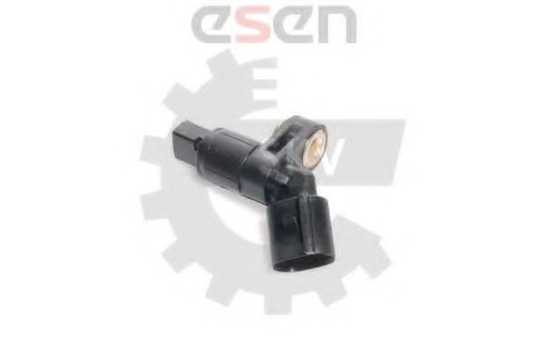 Датчик вращения колеса ESEN SKV 06SKV006 - Фото 2