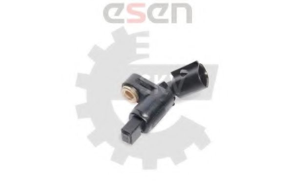 Датчик вращения колеса ESEN SKV 06SKV007 - Фото 1