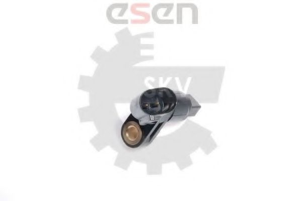 Датчик вращения колеса ESEN SKV 06SKV007 - Фото 2