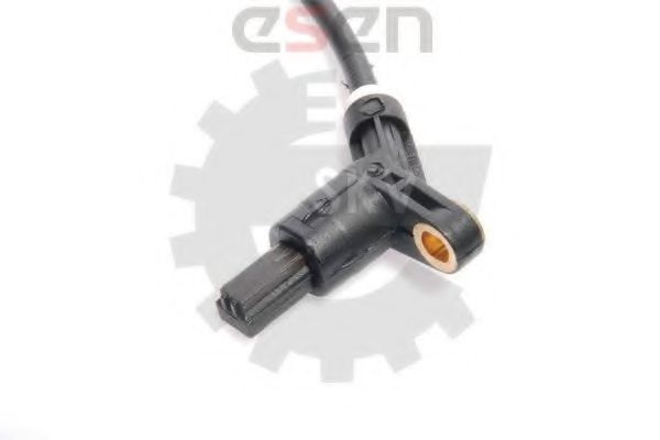 Датчик вращения колеса ESEN SKV 06SKV008 - Фото 1