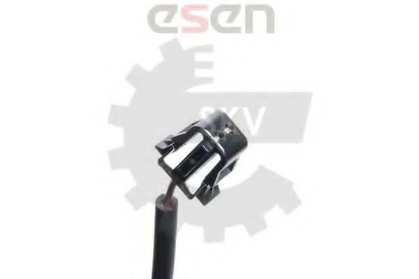Датчик вращения колеса ESEN SKV 06SKV008 - Фото 2