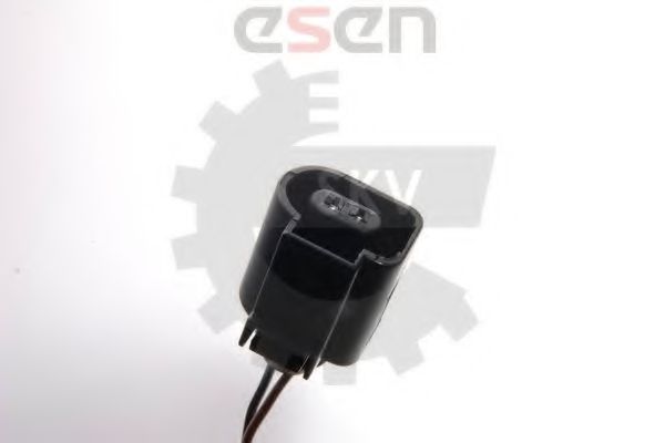 Датчик вращения колеса ESEN SKV 06SKV009 - Фото 3