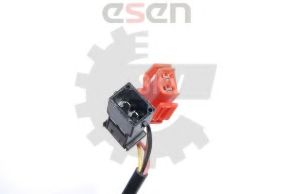 Датчик вращения колеса ESEN SKV 06SKV009 - Фото 4