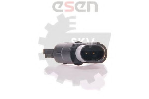 Датчик вращения колеса ESEN SKV 06SKV010 - Фото 1