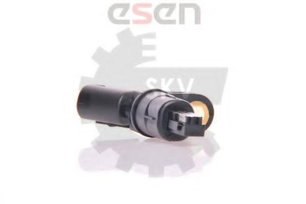 Датчик вращения колеса ESEN SKV 06SKV010 - Фото 2