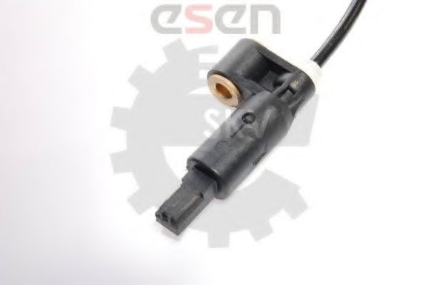 Датчик вращения колеса ESEN SKV 06SKV011 - Фото 1