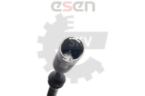 Датчик вращения колеса ESEN SKV 06SKV011 - Фото 2