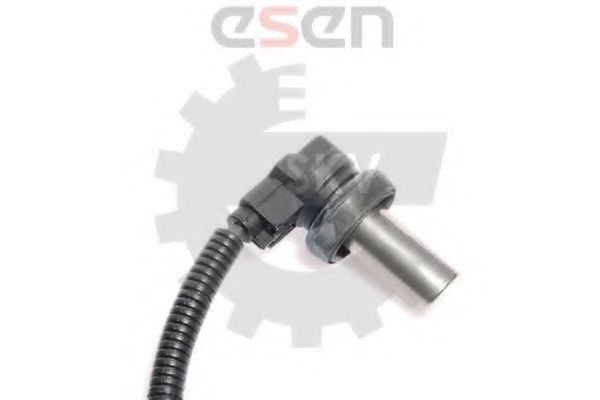 Датчик вращения колеса ESEN SKV 06SKV012 - Фото 1