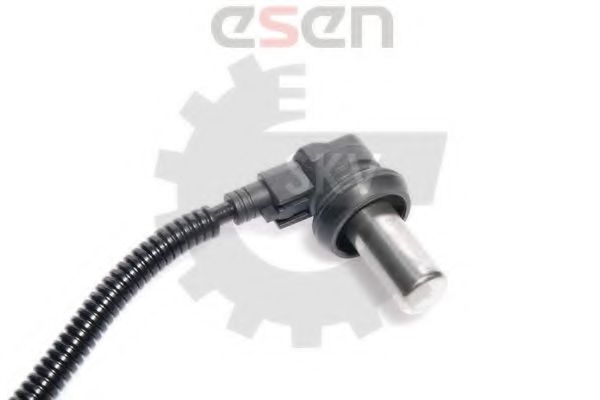 Датчик вращения колеса ESEN SKV 06SKV013 - Фото 1