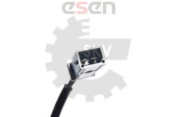 Датчик вращения колеса ESEN SKV 06SKV013 - Фото 2