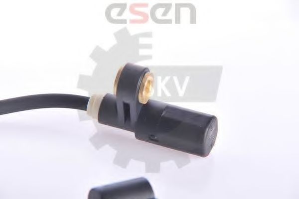 Датчик вращения колеса ESEN SKV 06SKV014 - Фото 1