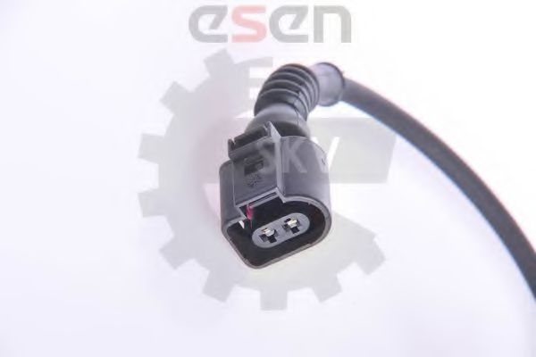 Датчик вращения колеса ESEN SKV 06SKV014 - Фото 2