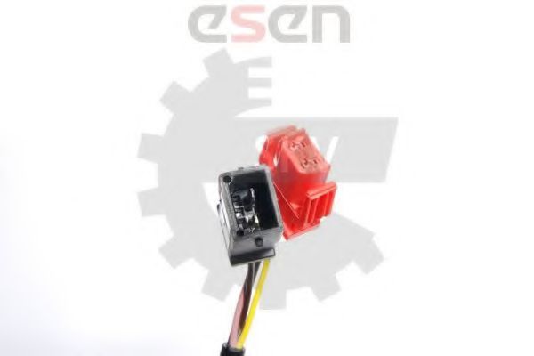 Датчик вращения колеса ESEN SKV 06SKV015 - Фото 3