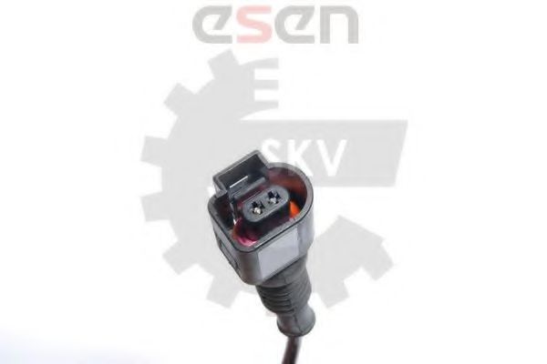 Датчик вращения колеса ESEN SKV 06SKV015 - Фото 4