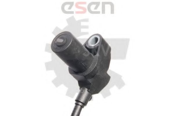 Датчик вращения колеса ESEN SKV 06SKV015 - Фото 5