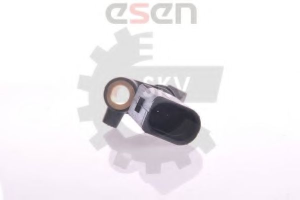 Датчик вращения колеса ESEN SKV 06SKV016 - Фото 1