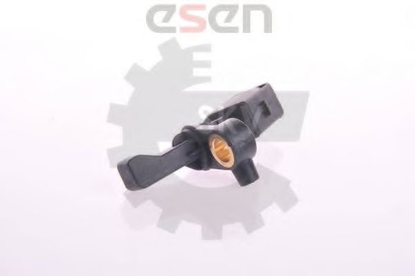 Датчик вращения колеса ESEN SKV 06SKV016 - Фото 2