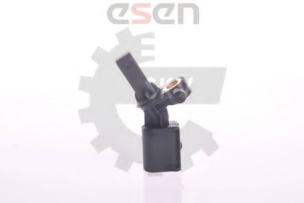Датчик вращения колеса ESEN SKV 06SKV016 - Фото 3