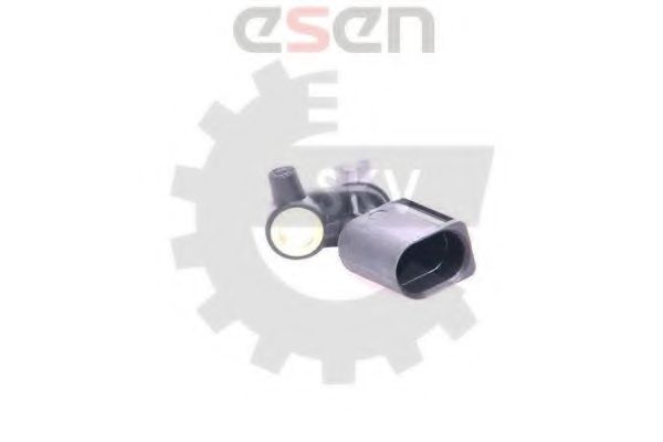 Датчик вращения колеса ESEN SKV 06SKV017 - Фото 1