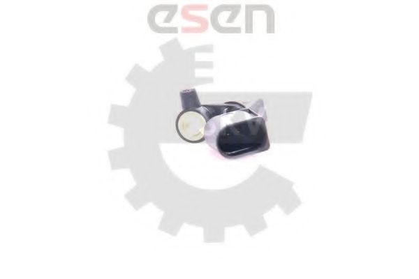 Датчик вращения колеса ESEN SKV 06SKV017 - Фото 2