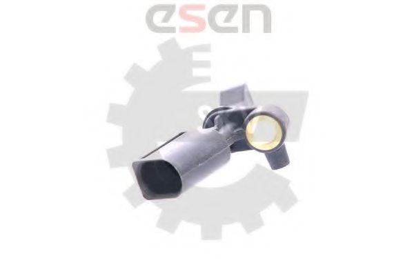 Датчик вращения колеса ESEN SKV 06SKV017 - Фото 3