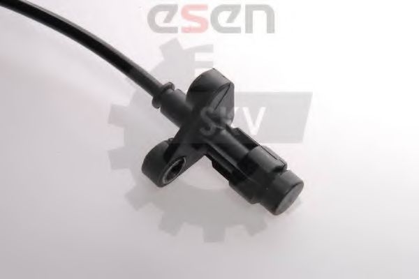 Датчик вращения колеса ESEN SKV 06SKV018 - Фото 1