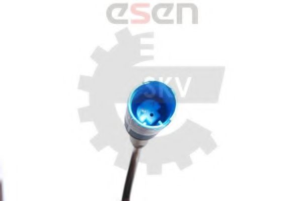Датчик вращения колеса ESEN SKV 06SKV018 - Фото 2