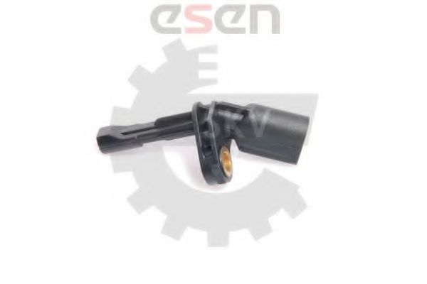 Датчик вращения колеса ESEN SKV 06SKV019 - Фото 1