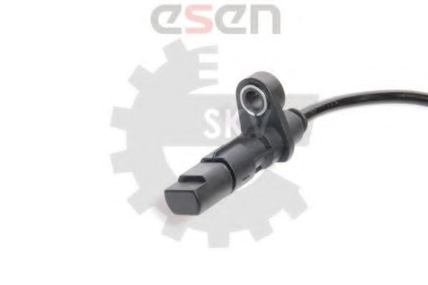 Датчик вращения колеса ESEN SKV 06SKV020 - Фото 1