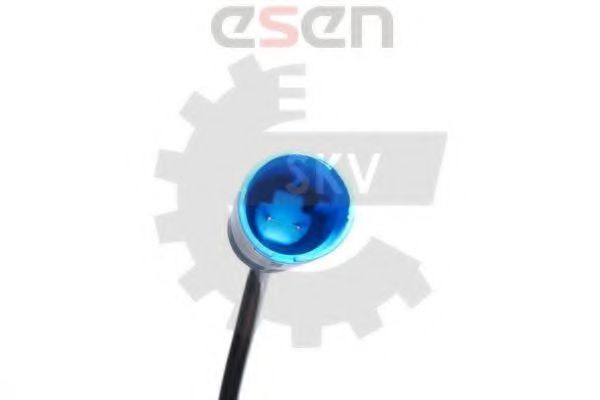 Датчик вращения колеса ESEN SKV 06SKV020 - Фото 2
