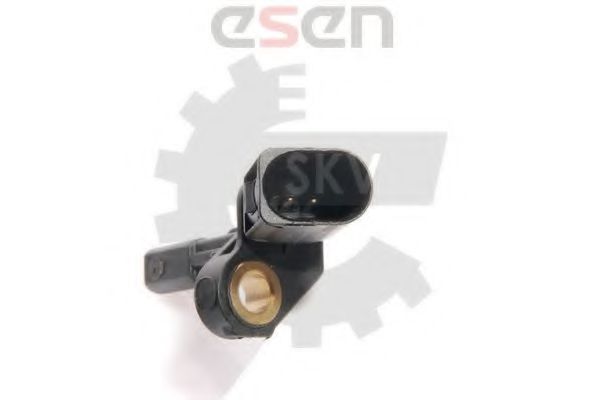 Датчик вращения колеса ESEN SKV 06SKV021 - Фото 1