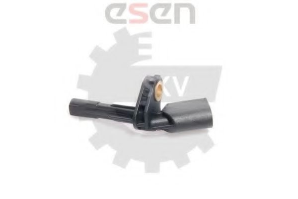 Датчик вращения колеса ESEN SKV 06SKV021 - Фото 2