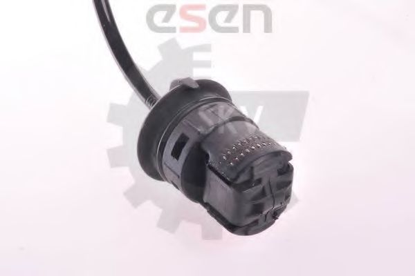 Датчик вращения колеса ESEN SKV 06SKV022 - Фото 1