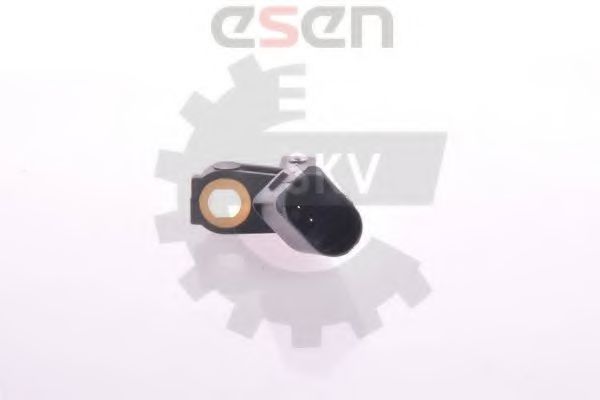 Датчик вращения колеса ESEN SKV 06SKV023 - Фото 1