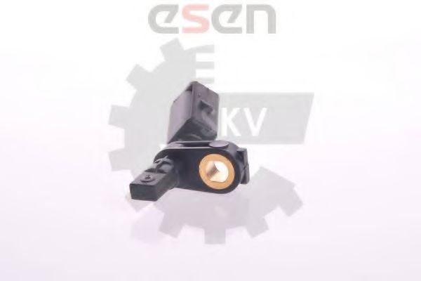 Датчик вращения колеса ESEN SKV 06SKV023 - Фото 2
