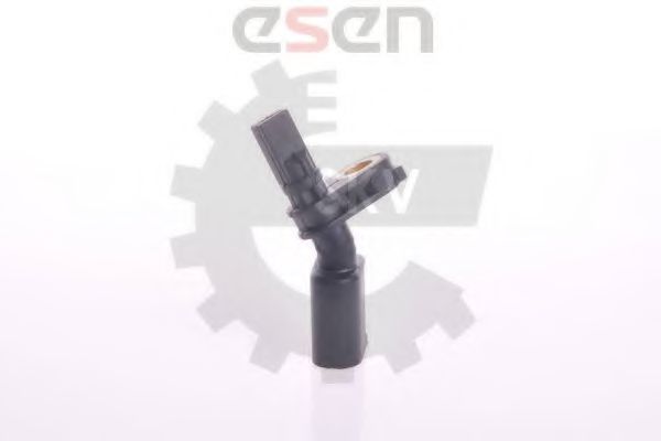 Датчик вращения колеса ESEN SKV 06SKV023 - Фото 3