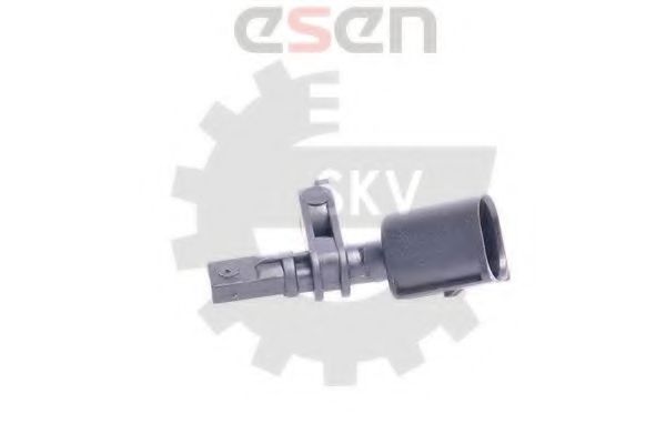 Датчик вращения колеса ESEN SKV 06SKV024 - Фото 1