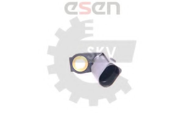 Датчик вращения колеса ESEN SKV 06SKV024 - Фото 2